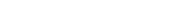 Click image to watch