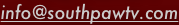 shapeimage_5_link_0