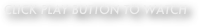 click play button to watch