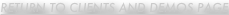 shapeimage_6_link_0
