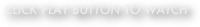 click play button to watch