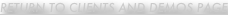 shapeimage_6_link_0