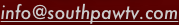 shapeimage_7_link_0